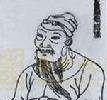 崔氏是什么世家(清河崔氏是现在的哪里)