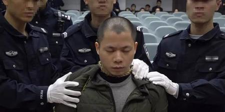 死刑没有立即执行会死吗(贩毒被判死刑一般多久执行)