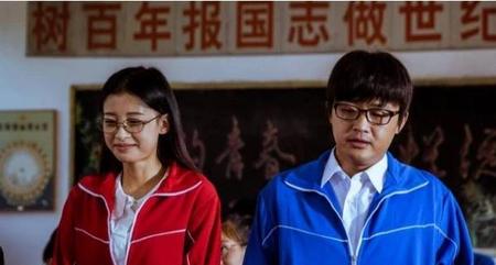 我的青春期四大天王结局