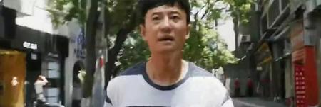 电视剧装台大结局是什么