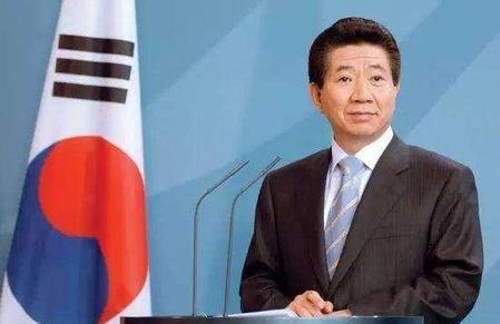 韩国总统有实权吗(韩国财阀比总统权力大)