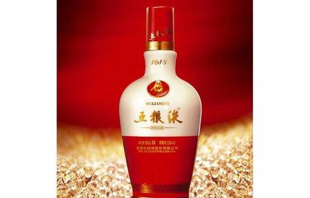白酒的12种香型都是哪些(去知乎水印)