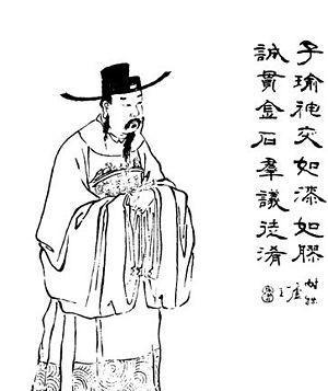诸葛亮的家族(诸葛亮后人被灭族了吗)