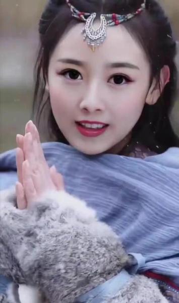 自卑的人都经历了什么(人有很多种活法,但人生终究归于庸俗)