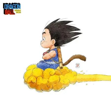 无法逃离的背叛漫画结局了吗