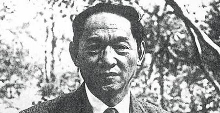中国的三大叛徒是谁(当今中国的第一大叛徒)