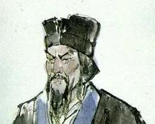 商鞅变法让秦国变强了吗(商鞅变法为什么使秦国强大)