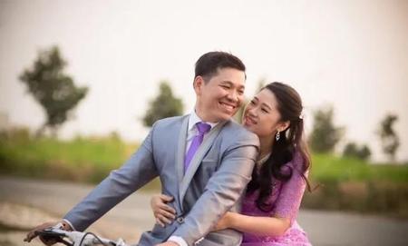 为什么两个人在一起久了就没有了激情(俩个人在一起久了没激情了该怎么办)