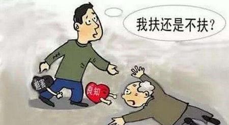 石家庄坠楼女婴(石家庄坠楼女婴之母曾育一子)