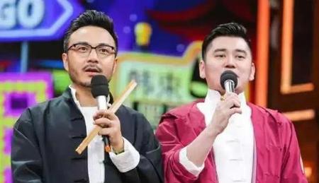 湖南卫视的钱枫结婚了吗