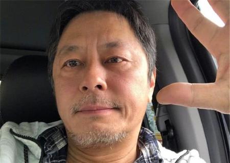 王杰可能 翻唱