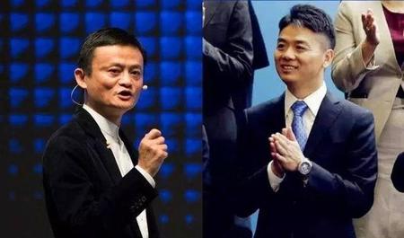 借呗一万不还会有什么后果(欠支付宝一万多逾期快两年了会怎么样)