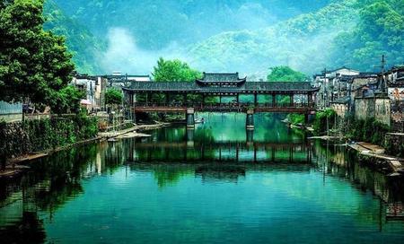 景德镇属于哪个省份的城市(景德镇属于哪个省哪个市)