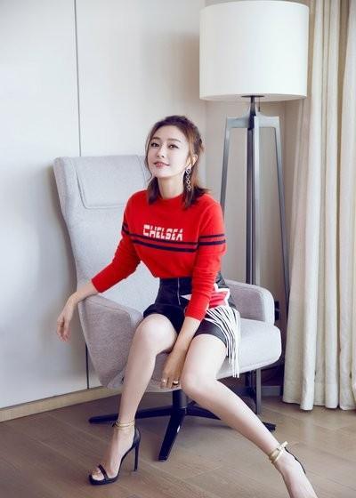 结婚前试婚有必要吗