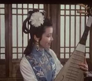 杜十娘怒沉百宝箱主人公是谁(杜十娘怒沉百宝箱主要人物形象分析)