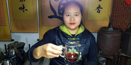 普洱茶怎么保存最好 知乎